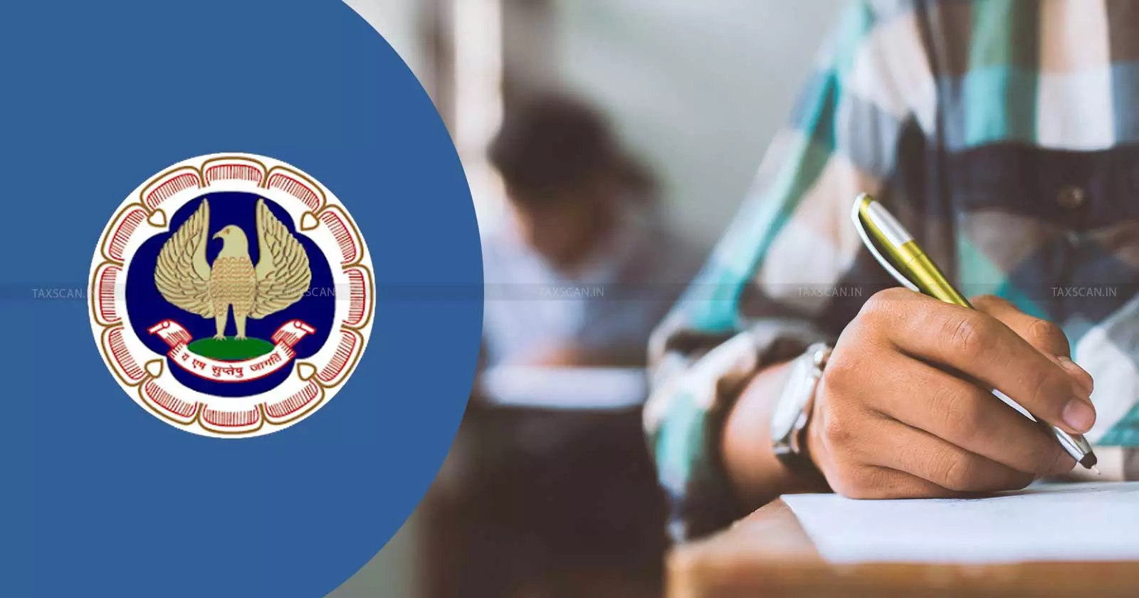 Why Early CA Foundation Preparation in Class 12th Gives You an Edge